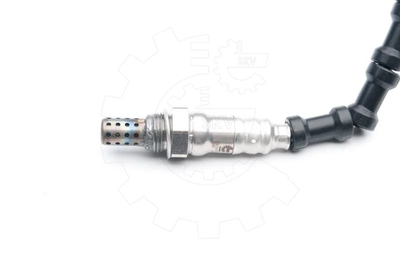 SKV Sonde lambda