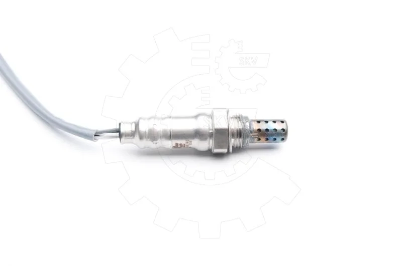SKV Sonde lambda