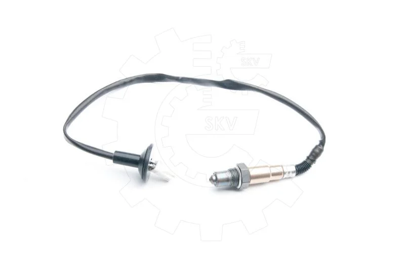 SKV Sonde lambda