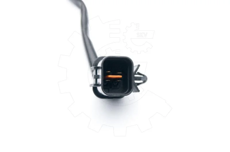 SKV Sonde lambda