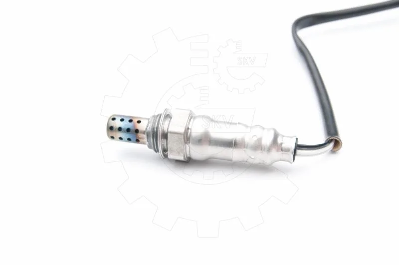 SKV Sonde lambda