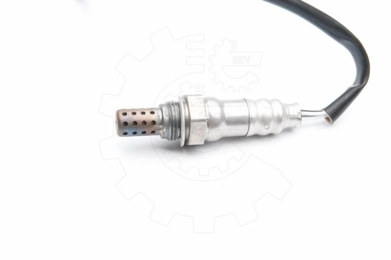 SKV Sonde lambda