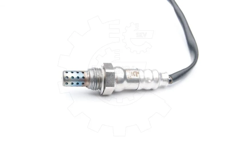 SKV Sonde lambda