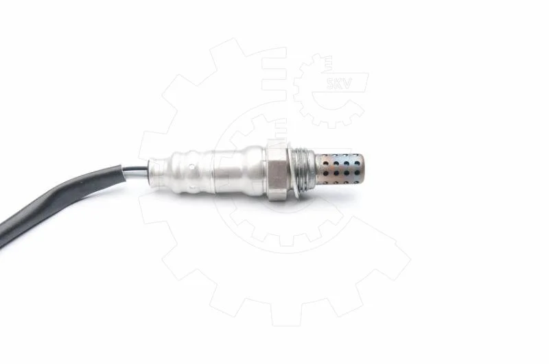 SKV Sonde lambda