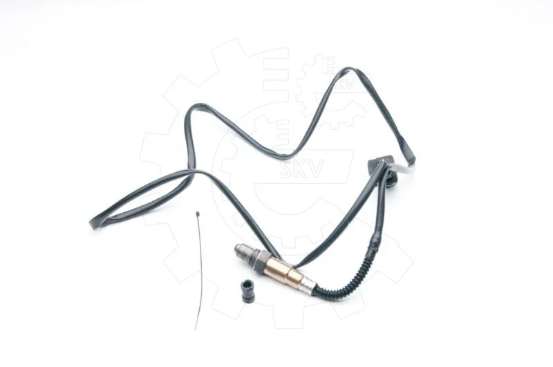SKV Sonde lambda
