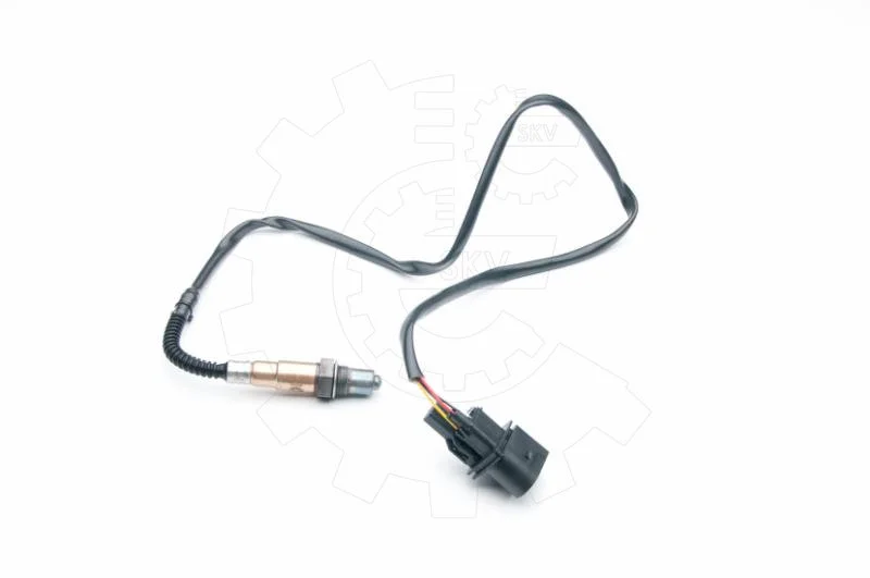 SKV Sonde lambda