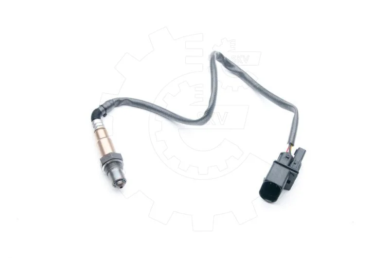 SKV Sonde lambda
