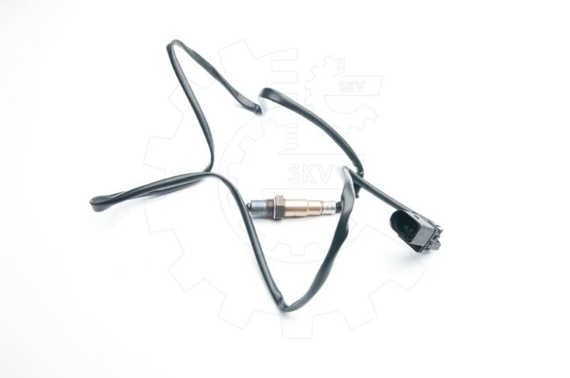SKV Sonde lambda