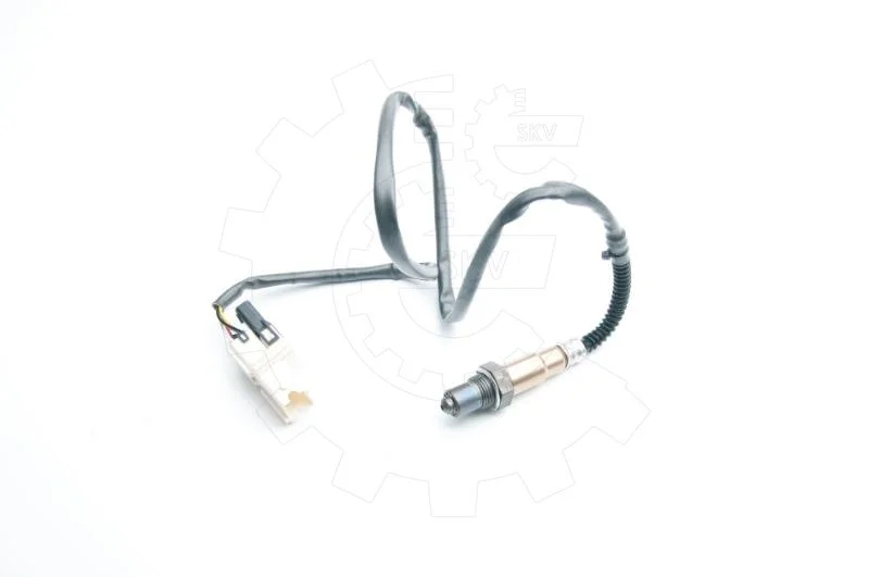 SKV Sonde lambda