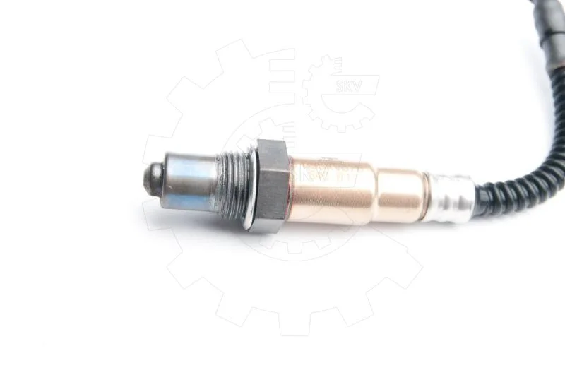 SKV Sonde lambda