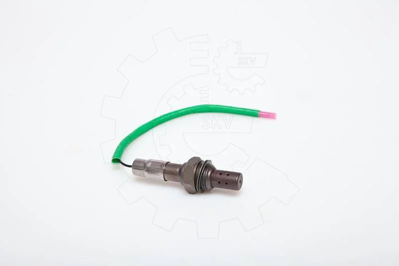 SKV Sonde lambda
