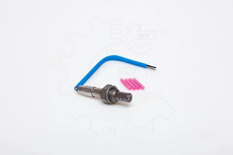 SKV Sonde lambda