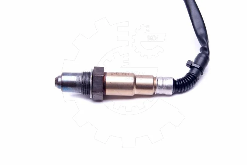 SKV Sonde lambda