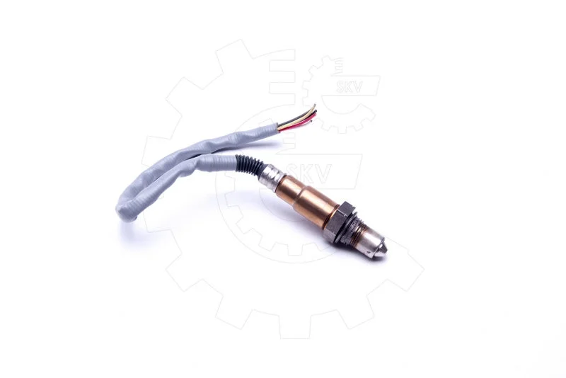 SKV Sonde lambda
