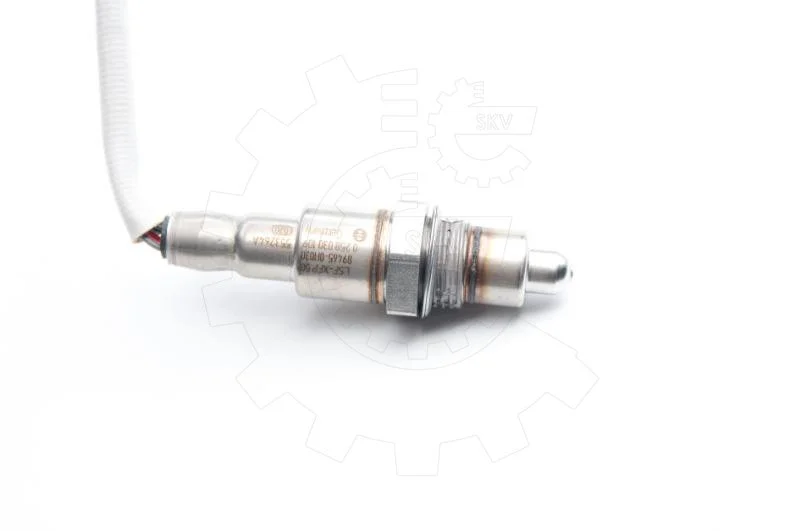 SKV Sonde lambda