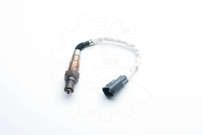 SKV Sonde lambda