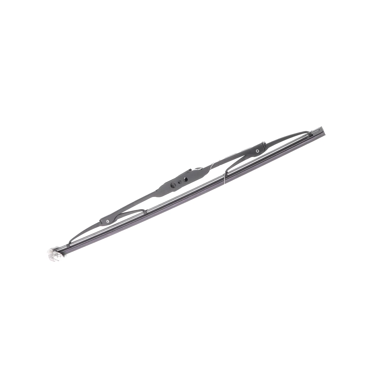STORM Balai essuie-glace avant longueur 380mm Eco Classic