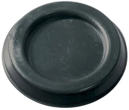 RESTAGRAF sachet bouche-trous