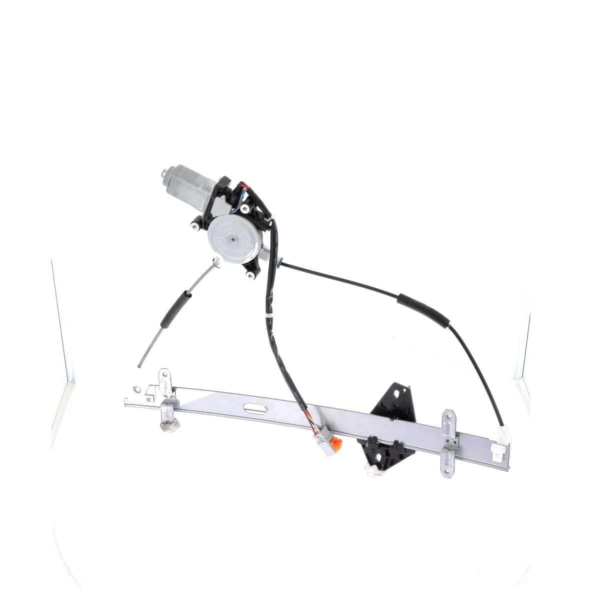 STORM Lève-vitre avant gauche pour Honda CR-V 4 portes 02-05