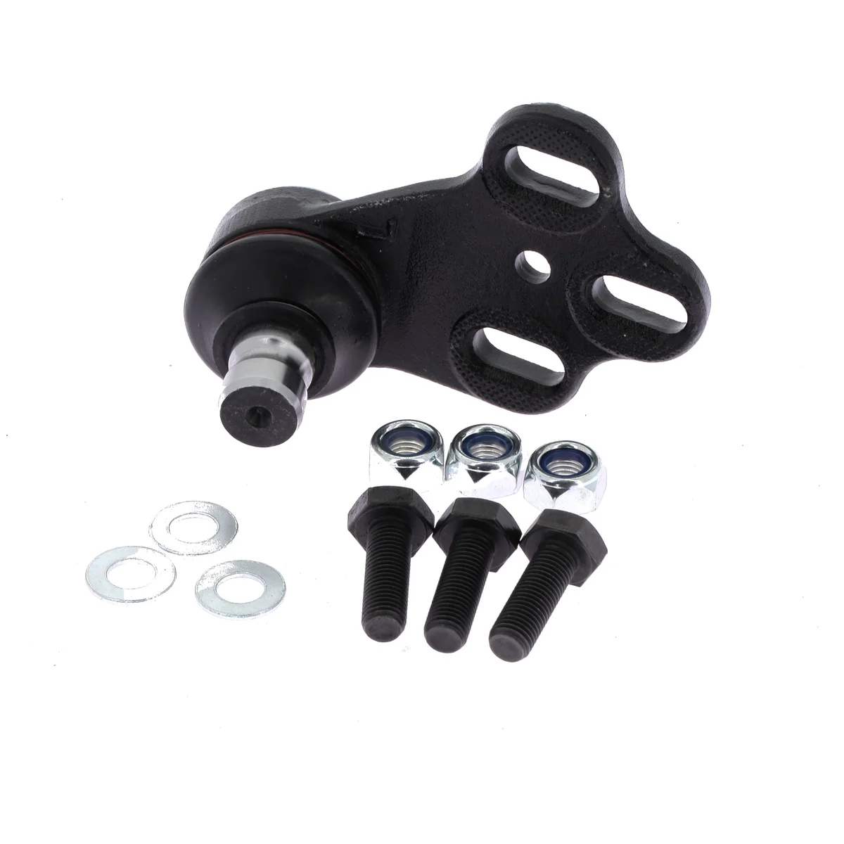 STORM Rotule de suspension avant gauche pour AUDI 80