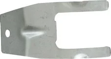 RESTAGRAF sachet d'agrafes