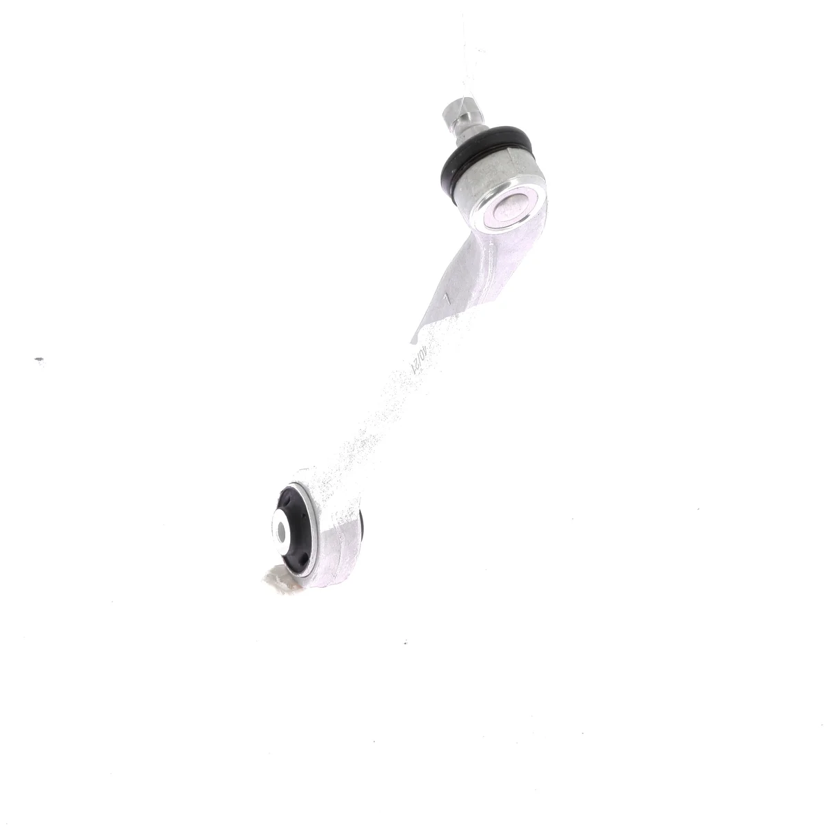 STORM Bras de suspension avant gauche supérieur pour Audi A4