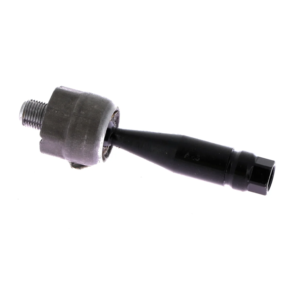 STORM Rotule de direction axiale droit/gauche pour AUDI A4/A6/A8/Superb