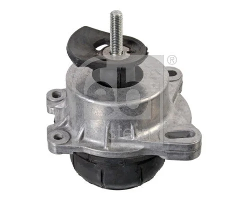 FEBI support de moteur