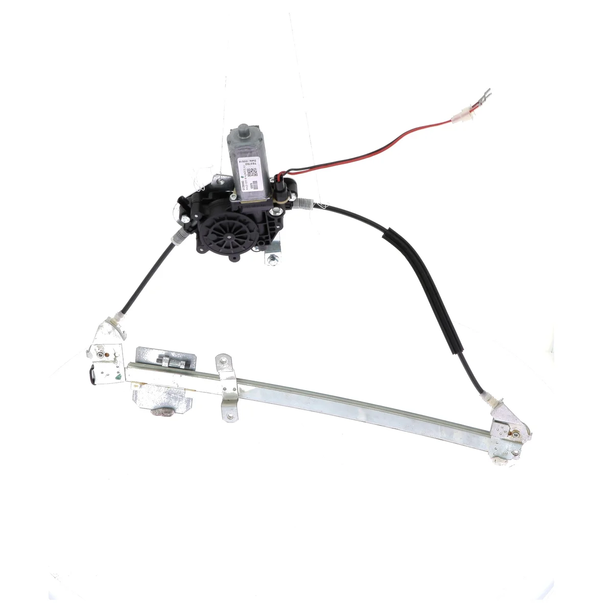 STORM Lève-vitre avant droit pour AUDI A6/100 01/91->