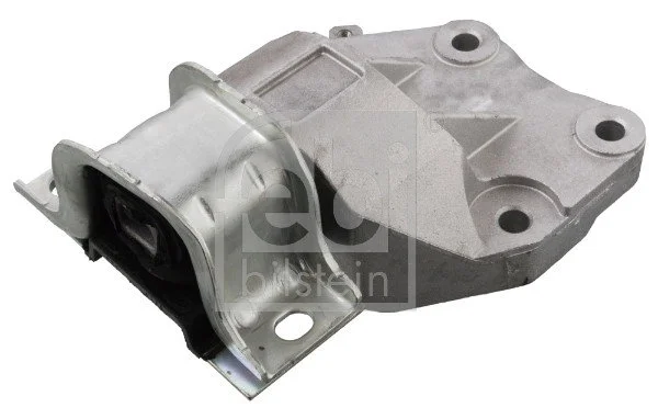 FEBI support de moteur