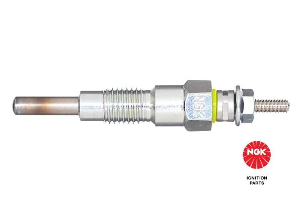 NGK Bougie de préchauffage boîte / Y-702R