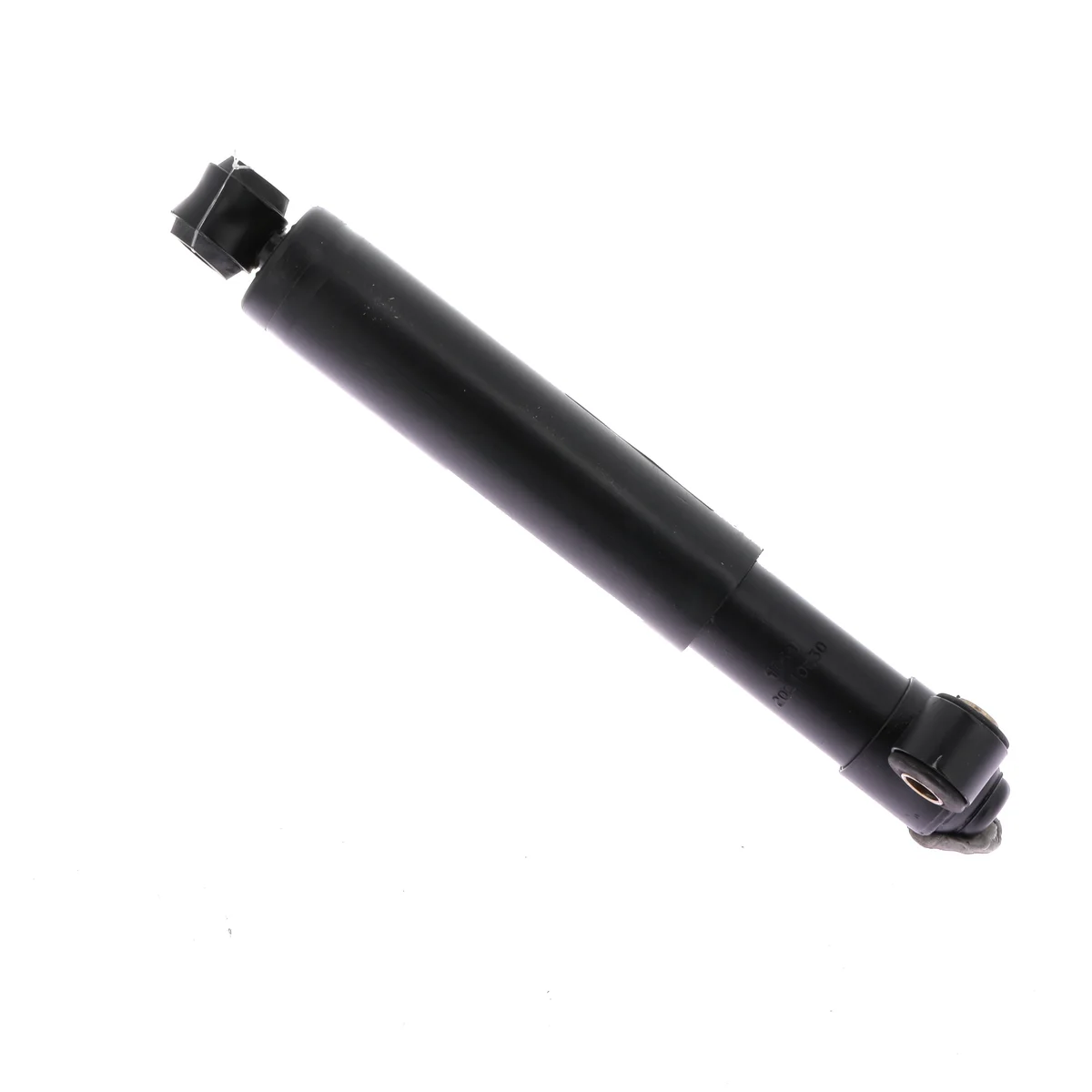 STORM amortisseur hydraulique arrière droit/gauche pour y10
