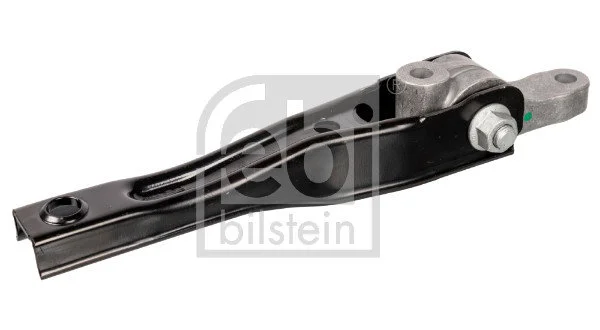 FEBI support moteur