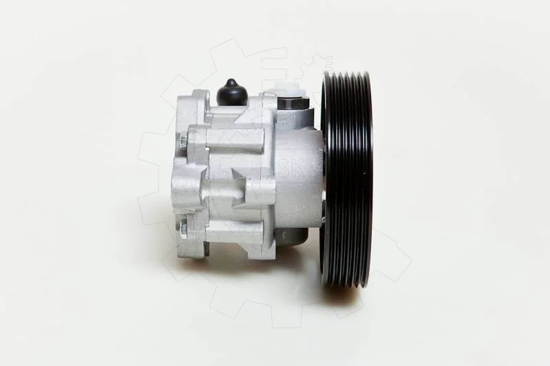 SKV Pompe de direction assistée