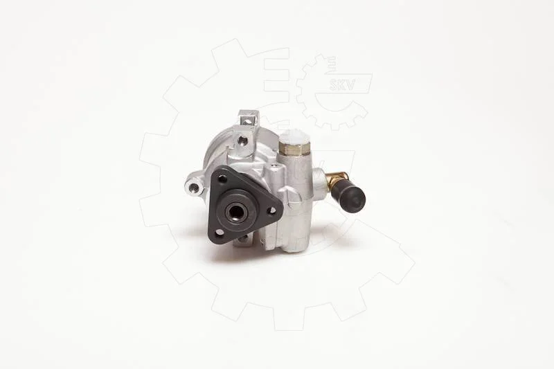 SKV Pompe de direction assistée Ford Escort V VI Orion III