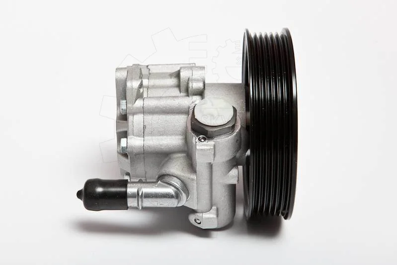 SKV Pompe de direction assistée Mercedes V-Class Vito
