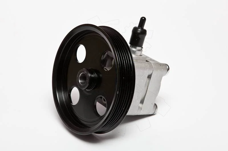 SKV Pompe de direction assistée Volvo S60 I S80 I V70 II XC