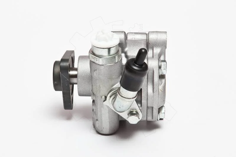 SKV Pompe de direction assistée Audi Q7 VW Multivan Touareg Transporter V