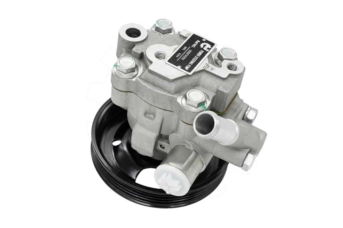 SKV Pompe de direction assistée Nissan Almera 100 NX Sunny