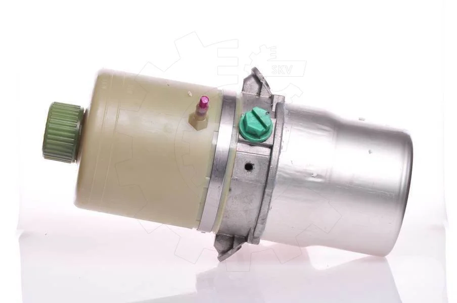 SKV Pompe de direction assistée