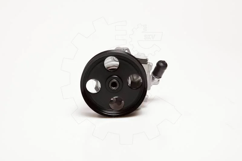 SKV Pompe de direction assistée Peugeot 605
