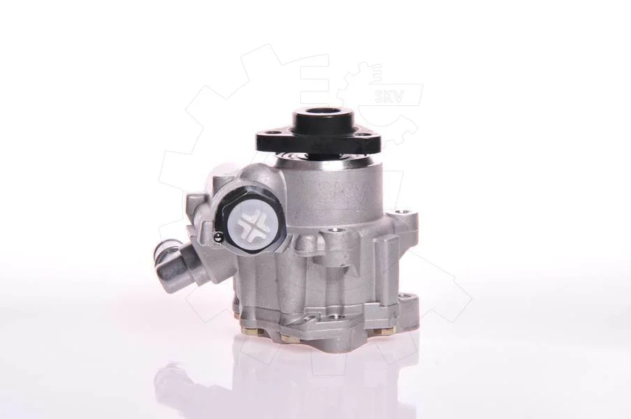 SKV Pompe de direction assistée Audi A4