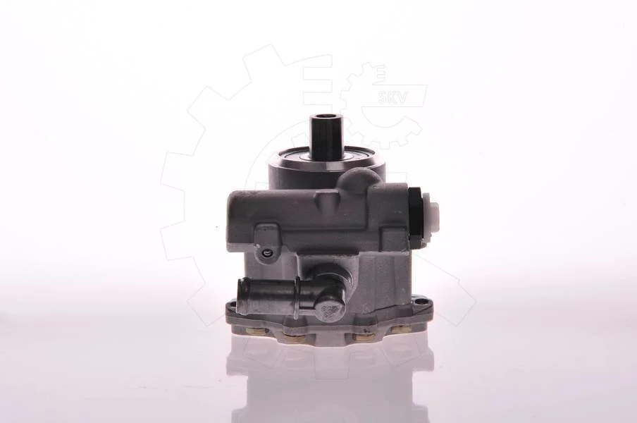 SKV Pompe de direction assistée Citroën Jumper Fiat Ducato Peugeot Boxer