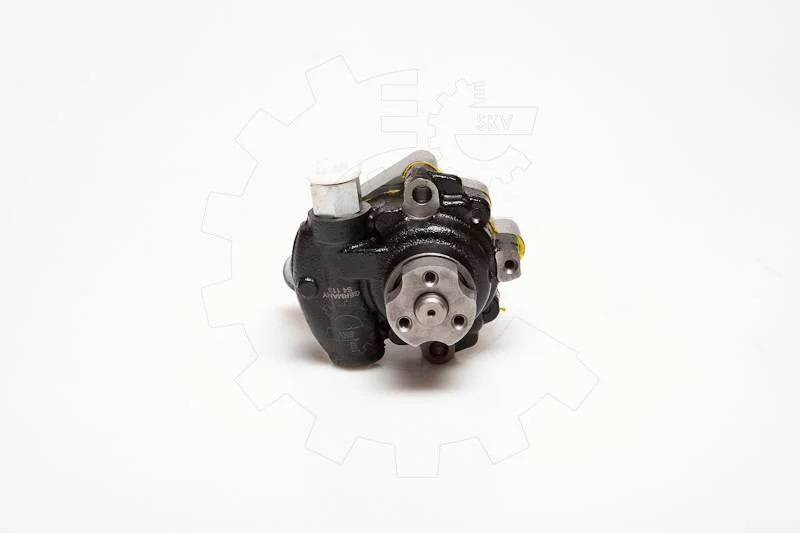 SKV Pompe de direction assistée Jaguar X-Type