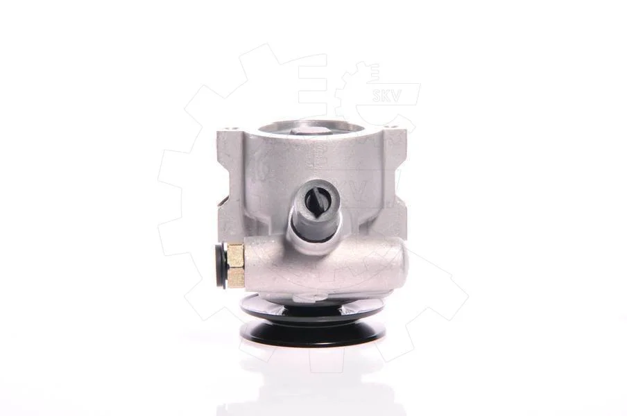 SKV Pompe de direction assistée Citroën C15 Peugeot 205 309 405