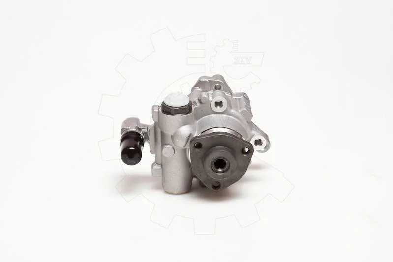 SKV Pompe de direction assistée Mercedes M-Class ML