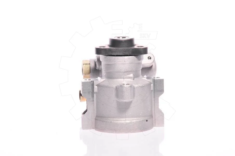 SKV Pompe de direction assistée Ford Transit