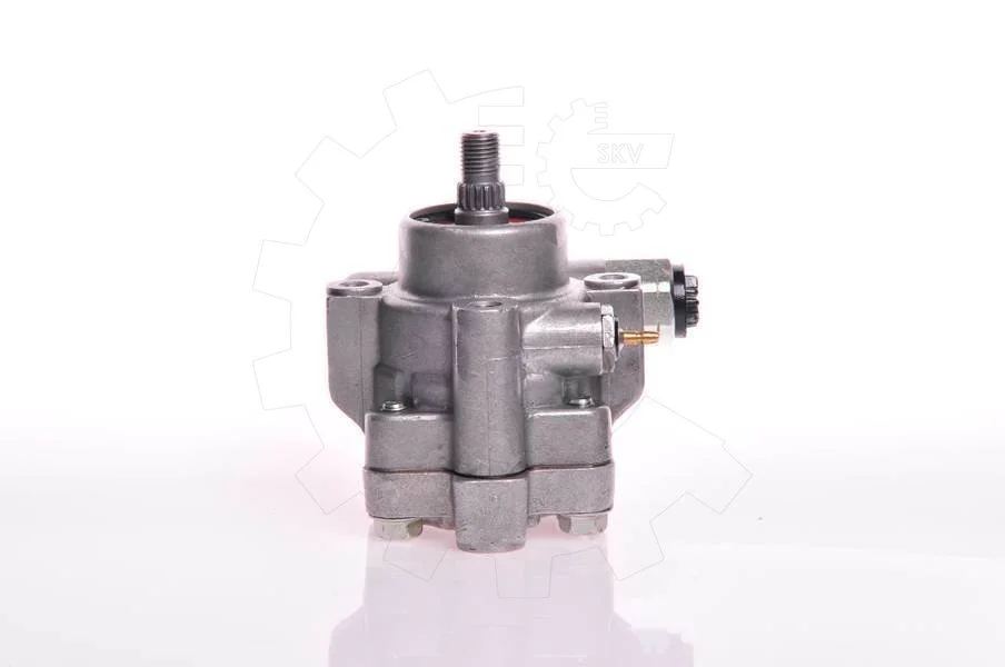 SKV Pompe de direction assistée Mazda 626 IV