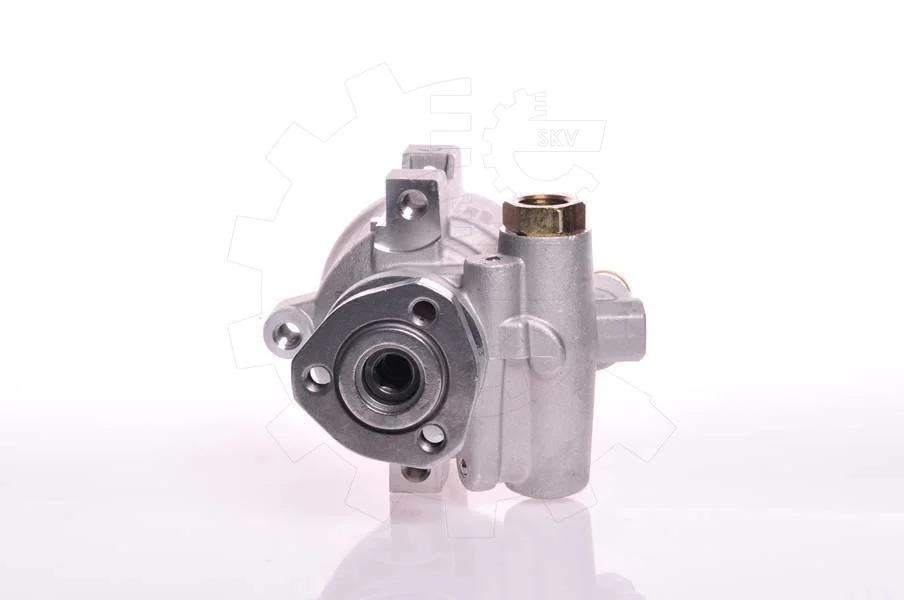 SKV Pompe de direction assistée VW Corrado Golf II Passat B3