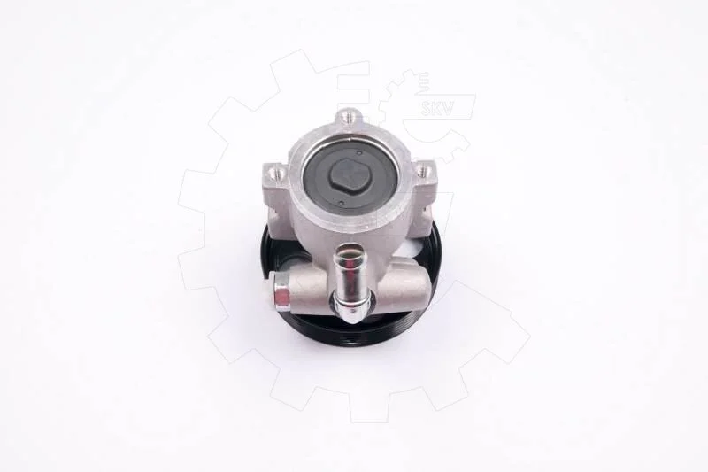SKV Pompe de direction assistée